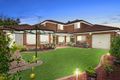 Property photo of 45 Forest Gum Place Greystanes NSW 2145