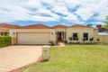 Property photo of 214 Glen Iris Drive Jandakot WA 6164