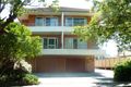 Property photo of 9/21 Burlington Road Homebush NSW 2140