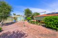 Property photo of 23B Elliot Road Wanneroo WA 6065