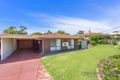 Property photo of 23B Elliot Road Wanneroo WA 6065