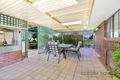 Property photo of 23B Elliot Road Wanneroo WA 6065