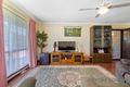 Property photo of 23B Elliot Road Wanneroo WA 6065