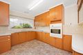 Property photo of 2/34 Pollack Street Colac VIC 3250