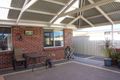 Property photo of 181 Goldfields Road Castletown WA 6450