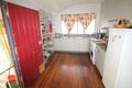 Property photo of 16 New Queen Road Queenton QLD 4820