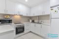 Property photo of 9 Halfmoon Street Browns Plains QLD 4118