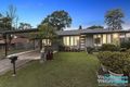 Property photo of 9 Halfmoon Street Browns Plains QLD 4118