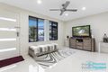 Property photo of 9 Halfmoon Street Browns Plains QLD 4118