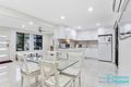 Property photo of 9 Halfmoon Street Browns Plains QLD 4118