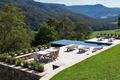 Property photo of 843 Wattamolla Road Wattamolla NSW 2535