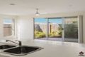 Property photo of 108A Cemetery Road Raceview QLD 4305