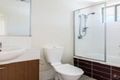 Property photo of 108A Cemetery Road Raceview QLD 4305