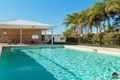 Property photo of 108A Cemetery Road Raceview QLD 4305