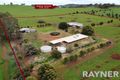 Property photo of 56 Kay Road Bindoon WA 6502