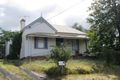Property photo of 25 Quick Street Ironbark VIC 3550