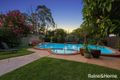 Property photo of 63 Bardwell Road Bardwell Park NSW 2207