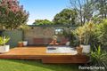 Property photo of 63 Bardwell Road Bardwell Park NSW 2207