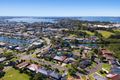 Property photo of 6 Bellinger Place Sylvania Waters NSW 2224