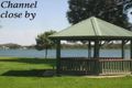 Property photo of 11 Faymax Street Pelican NSW 2281