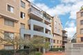Property photo of 105/18 Sorrell Street Parramatta NSW 2150