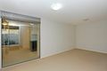 Property photo of 4/100 Queensberry Street Carlton VIC 3053