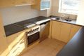 Property photo of 50/84 St Georges Crescent Drummoyne NSW 2047
