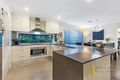 Property photo of 43 Vanilla Drive The Ponds NSW 2769