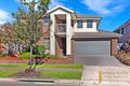 Property photo of 43 Vanilla Drive The Ponds NSW 2769