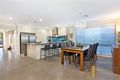 Property photo of 43 Vanilla Drive The Ponds NSW 2769