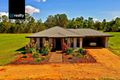 Property photo of 115 Gordon Earl Drive Millstream QLD 4888