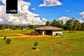 Property photo of 115 Gordon Earl Drive Millstream QLD 4888