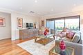 Property photo of 3 Bellevue Drive Truganina VIC 3029