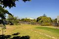 Property photo of 9 Penryn Avenue City Beach WA 6015
