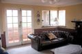 Property photo of 9 Evergreen Court Leeming WA 6149