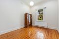 Property photo of 108 Maud Street Geelong VIC 3220