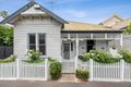 Property photo of 108 Maud Street Geelong VIC 3220