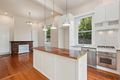 Property photo of 108 Maud Street Geelong VIC 3220