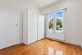 Property photo of 108 Maud Street Geelong VIC 3220