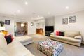 Property photo of 2 Watling Terrace Doncaster East VIC 3109