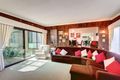 Property photo of 6 Raymond Road Para Hills SA 5096