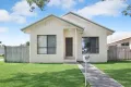 Property photo of 26 College Lane Douglas QLD 4814