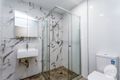 Property photo of 2/41 Hope Street Penrith NSW 2750