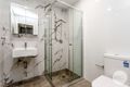 Property photo of 2/41 Hope Street Penrith NSW 2750