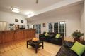Property photo of 58 Guildford Road Surrey Hills VIC 3127