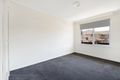 Property photo of 9/28 Holloway Street Ormond VIC 3204