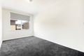 Property photo of 9/28 Holloway Street Ormond VIC 3204