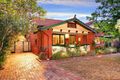 Property photo of 44 Cadby Avenue Ormond VIC 3204