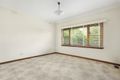 Property photo of 35 Koonawarra Street Clayton VIC 3168