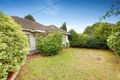 Property photo of 35 Koonawarra Street Clayton VIC 3168